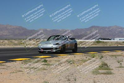 media/Apr-28-2024-Pro Autosports (Sun) [[4d99447cac]]/4-Orange Group/Session 2 Turn 4 Inside/